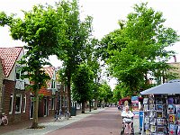 Foto 113